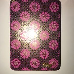 Tarte Holiday Collection Box
